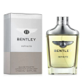 Bentley Bentley